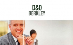 D&O Berkley