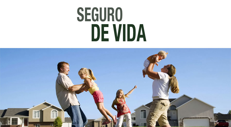 seguro-de-vida