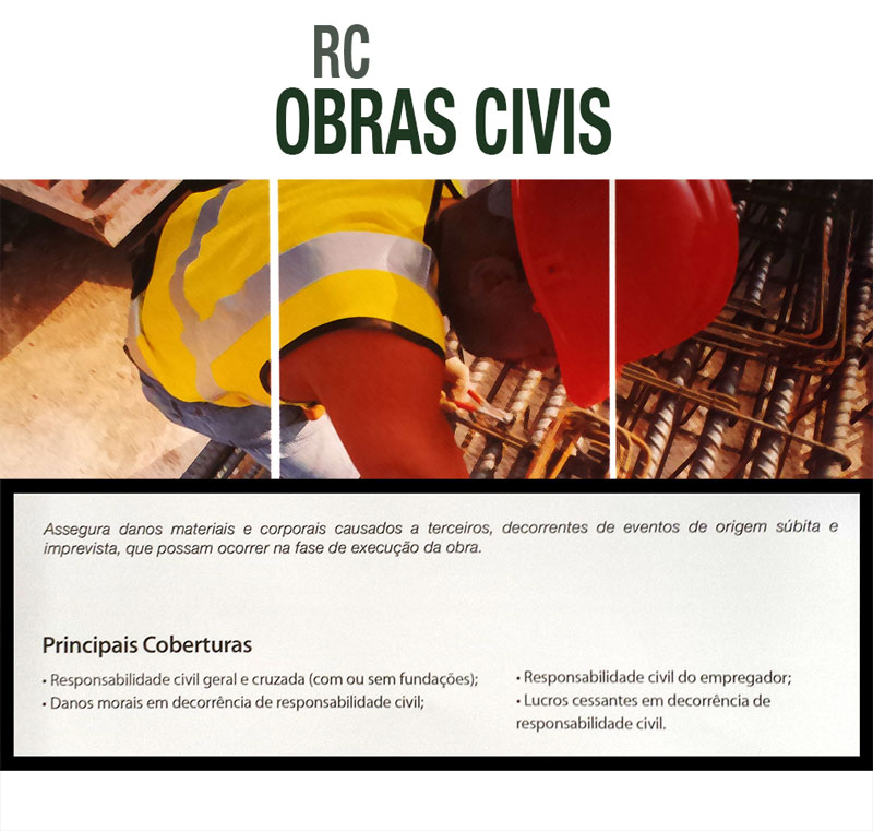 rc-obras-civis