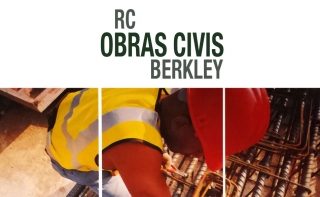 RC Obras Civil Berkley
