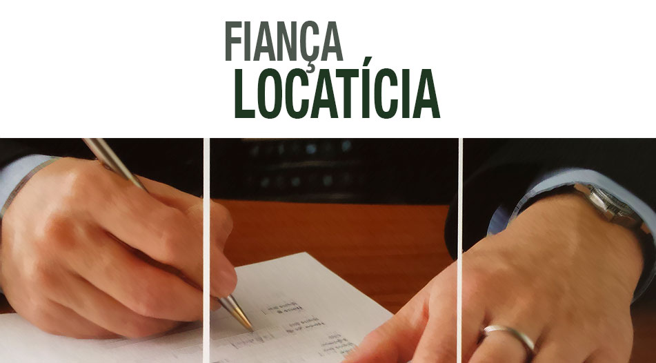 fianca-locaticia
