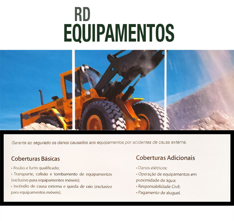 rd-equipamentos